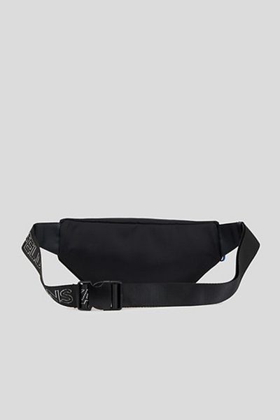 Karl Lagerfeld 236D3002 Modell Umhängetasche