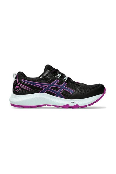 Asics GEL-SONOMA 7 – bequeme und modische Sportschuhe