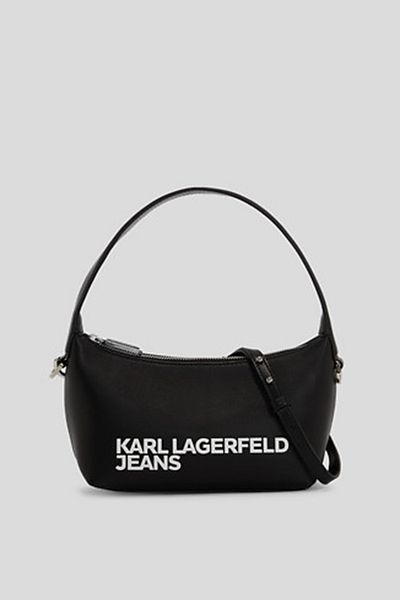 Karl Lagerfeld Taška přes rameno model 245J3009