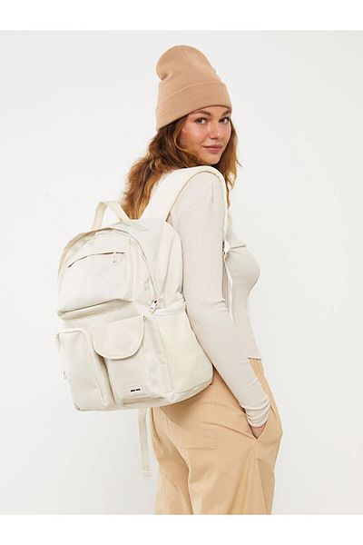 LC Waikiki Σακίδιο πλάτης LCW ACCESSORIES Class Traveler