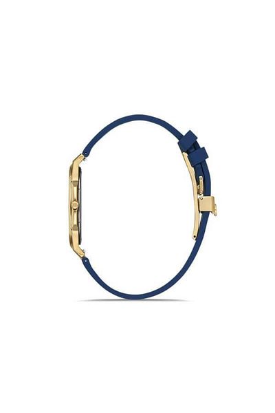 Hislon Cl127g-11mg Men's Wristwatch