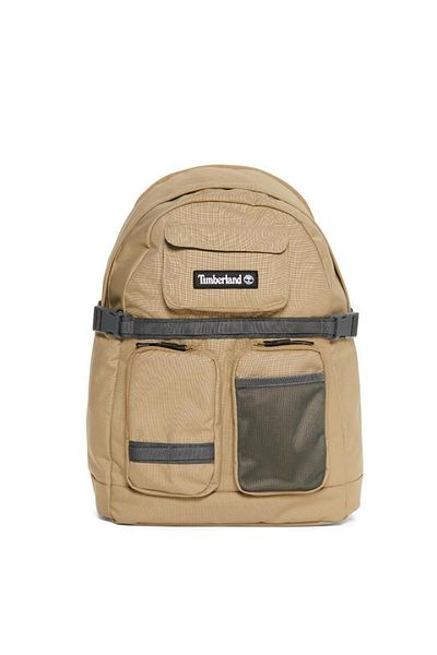Timberland Bold Beginnings Lemon Pepper Backpack