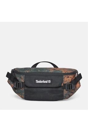 Timberland spring top
