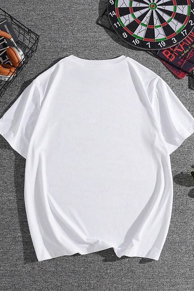 uyguntarz Tricou unisex cu model Fire Avatar