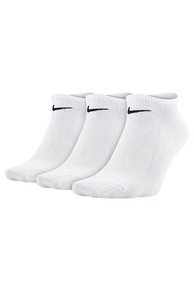 Nike Șosete unisex Sx2554-101
