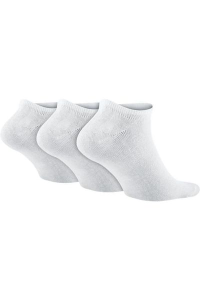 Nike Șosete unisex Sx2554-101