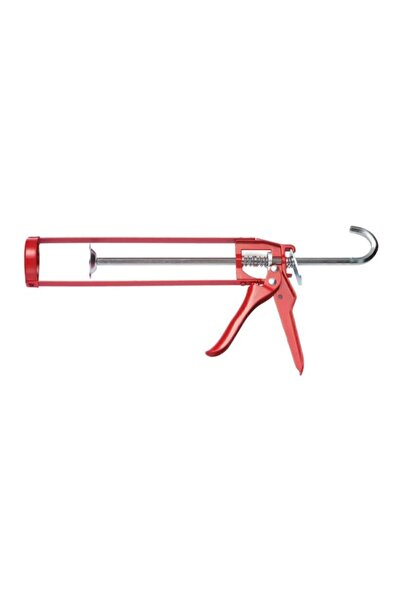 Würth El Çalışmalı Kartus Tabancası Üniv.310ml