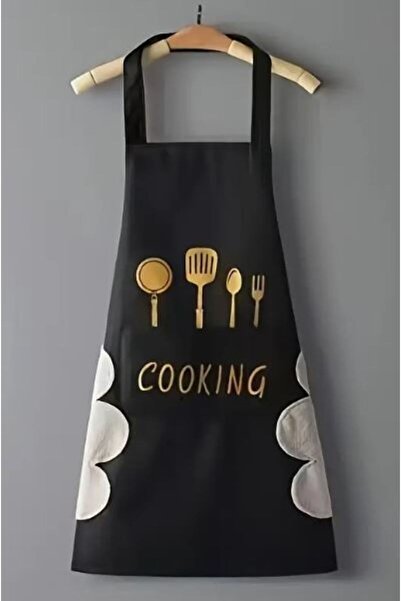 tuisstore Modern Mutfak Önlüğü