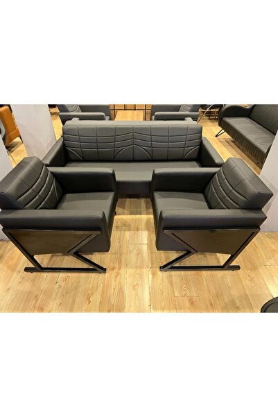 ENG OFİS MOBİLYALARI Ofisler Ve Bekleme Salonları Için Bizde