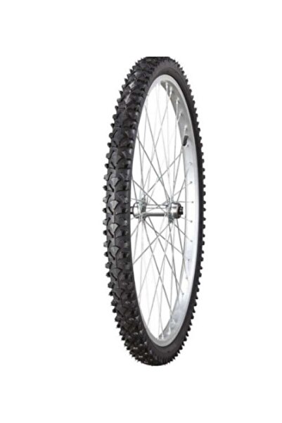 Servis Dış Lastik 24x195 Mtb