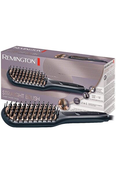 Remington Saç Düzleştirici Tarak