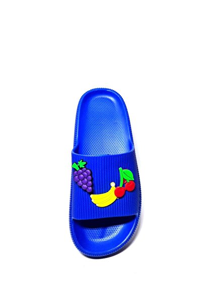 crybrands Кам'яні деталі Жіночі повсякденні капці