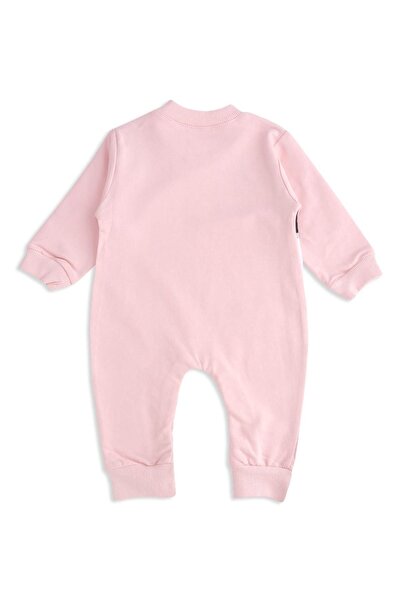 Bebelop Baby Boy Cute Animal Printed Snap-On Sleeping Bag