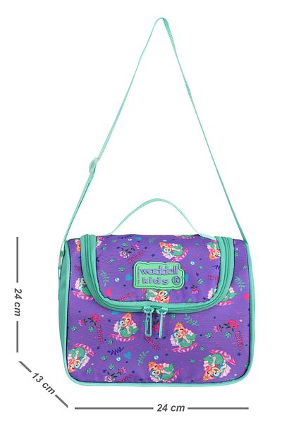 Çanta Trend Thermal Comfortable Lunch Box