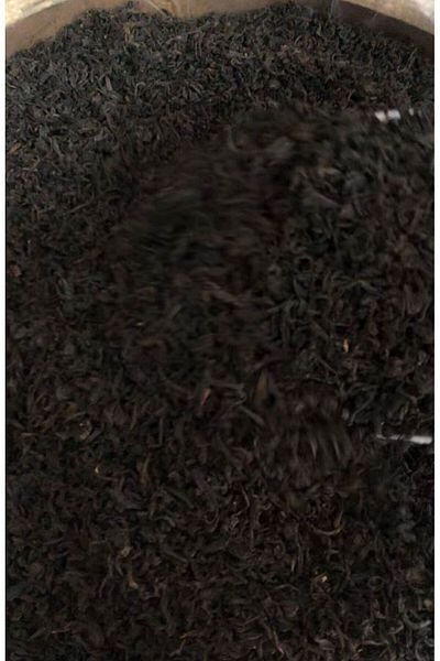Cay Ceylon Tea, Stray Tea, Tea 400 Grams