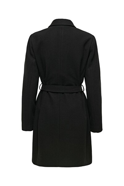 ONLY Şömine ONLEMILY Şömine