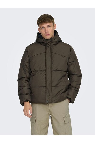 Only & Sons Daunenjacke ONSJONAS Daunenjacke