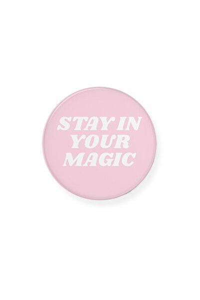 hey lori - Stay In Your Magic Telefon Tutucu