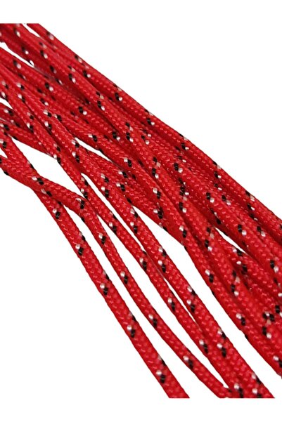 Firebird Takı Aksesuar Ve Kamp Malzemeleri سلسلة سوار باراكورد بطول 45 متر - ...