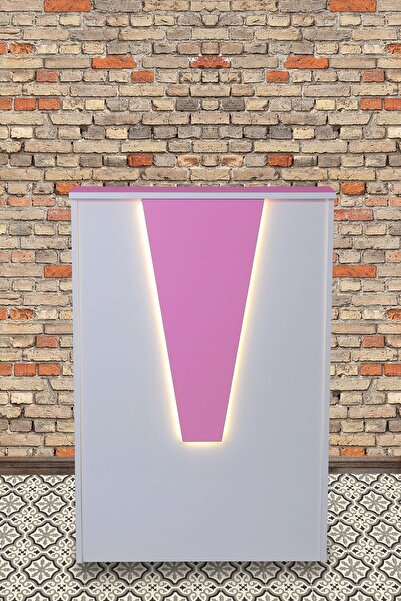 BANKOSAN ledli banko