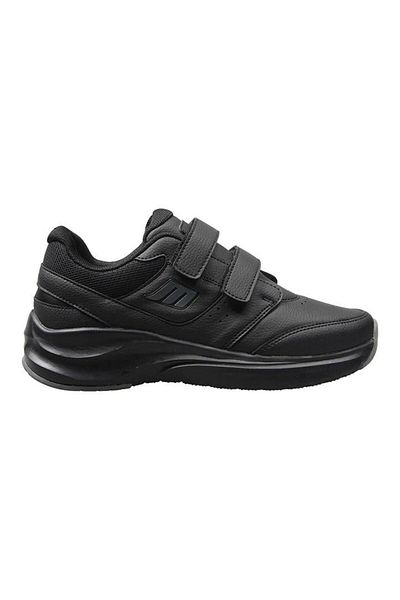 M.P. Mp 232-1307zn - Γυναικεία αθλητικά παπούτσια, Casual MP Sports