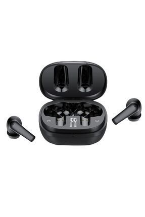 Xiaomi Heyplus True Wireless Earbuds Kulakici Bluetooth Kulakl k ANC IPX7 Fiyat Yorumlar Trendyol