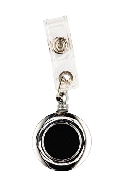 Bigpoint Krom Yoyo 1 Adet