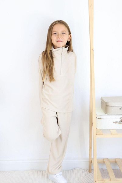 vera kids Comfortable Oversize Children's Set