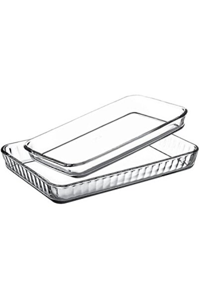 Paşabahçe Avantajlı Çeyiz Tepsi Tencere Seti 10 'lu Fma04596 Fma02253 Fma192881 Fma192348 Fma03121 612
