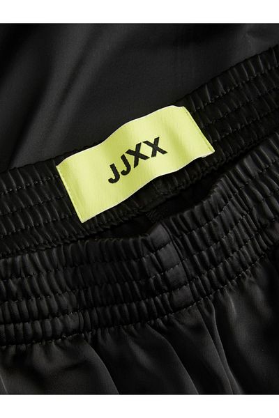JJXX Jack Jones 12200161   JXKIRA - Pantaloni din satin cu croiala normală NOOS