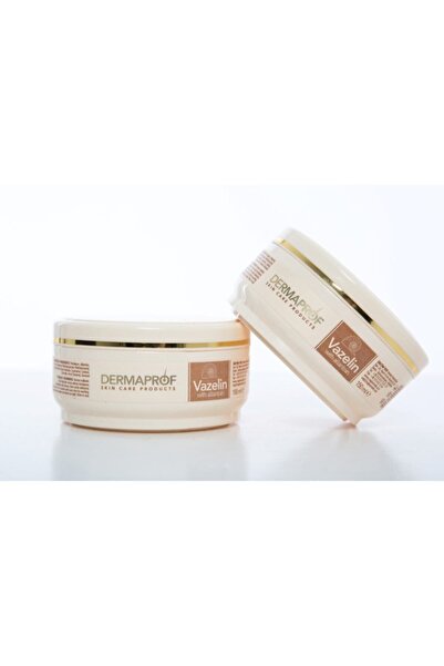 Dermaprof Vazelin/pharma Grade Vazelin