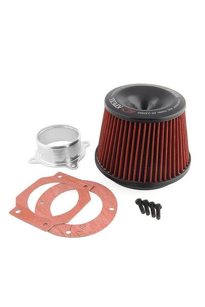 Alperenler Tuning فلتر الهواء المفتوح Apexi
