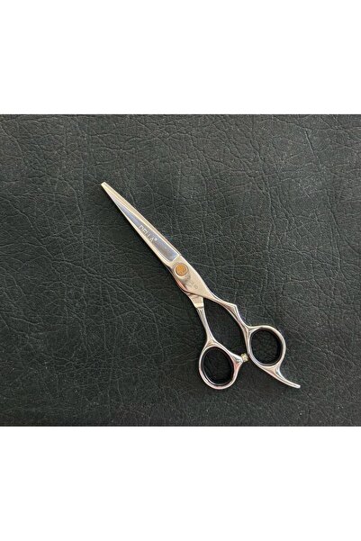 Della Profesyonel Saç Kesim Makası CK05/60