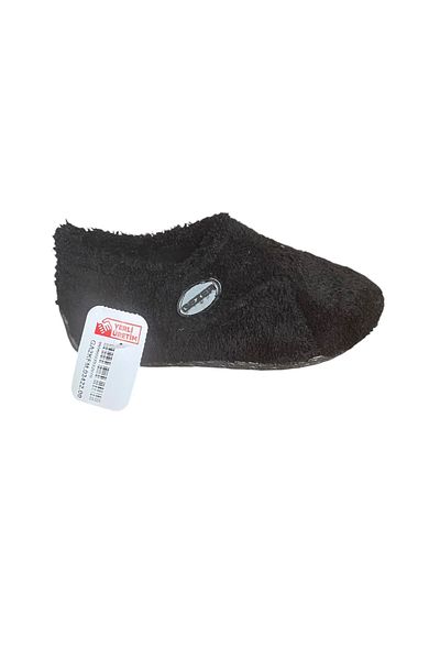 GEZER 03422 Model Children's Indoor Shoe