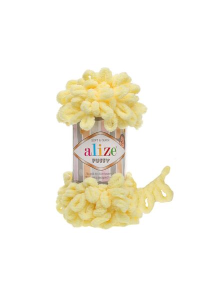 Alize أليز بافي | 13 (5 قطع)