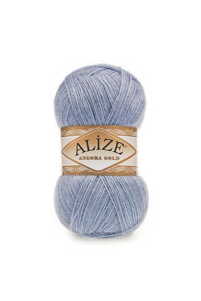Alize Angora Gold 221 - 5 Τεμάχια