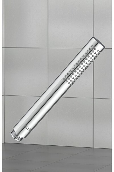 Roca Stella Stıck Parlak Krom El Duşu