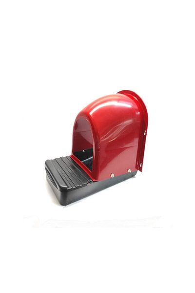 CİKCİK EKİPMAN Automatic Chicken Filler Large Size