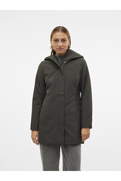 Vero Moda Jacke VMSOFTSHELLDONA Jacke