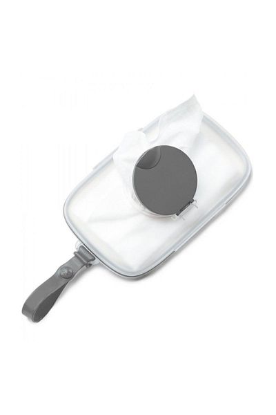 Skip Hop Wet Wipes Box - Comfortable Cut