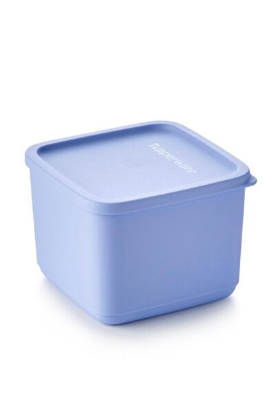 mutfaktakimucizeler Tupperware Kubik Set 3 Pieces