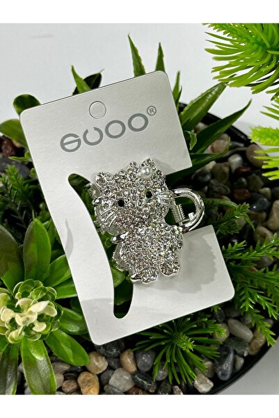 Chocuk معدن مستورد فاخر - مشبك مزلاج So Bien