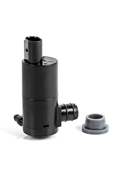 GPR AUTO PARTS SUZUKİ SPLASH  CAM SU FİSKİYE MOTORU TEK ÇIKIŞ 2008