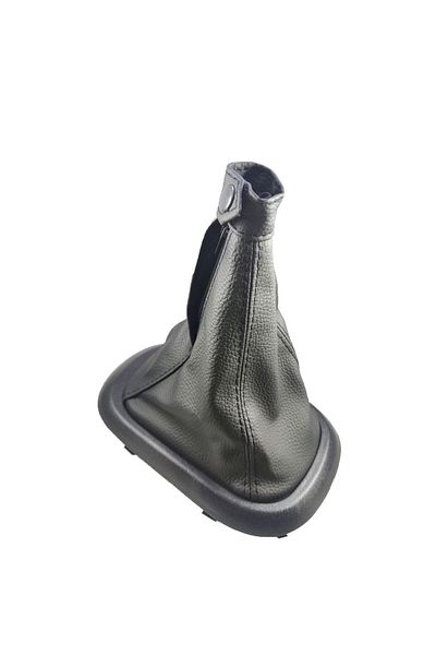 Yerli متوافق مع Hyundai Accent Era Gear Shift Gaiter 84620-1e000