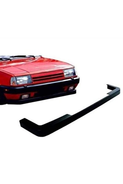 Genel Markalar Tofaş Şahin Kırılmaz Karlık Ön Tampon Eki