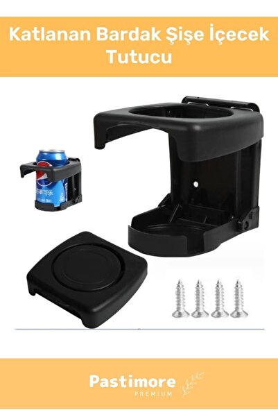 Pastimore Premium, practic, portabil, mașină, birou, scaun, motor, masă pentr...