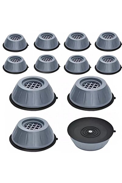 TeknoClass Suport pentru produse albe, mașină de spălat, mașină de spălat vas...