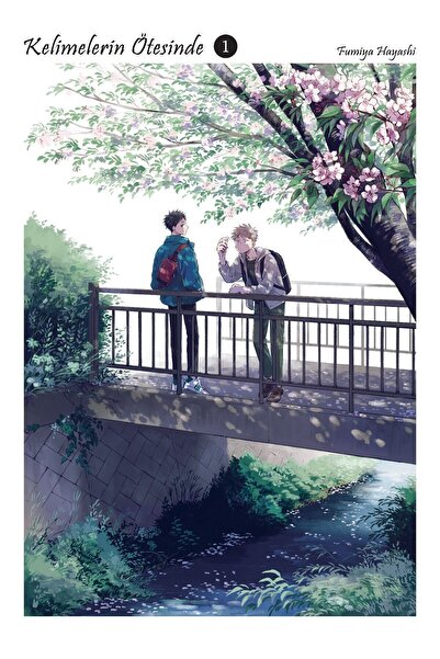 uykulu kahve Kelimelerin Ötesinde Cilt 1