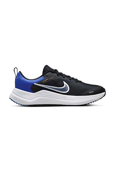 Nike Downshifter 12 NN Koşu Ayakkabısı DM4194-006
