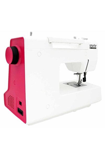 Pfaff Smarter 160s pf160s